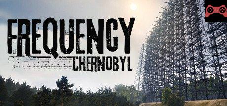 Frequency: Chernobyl System Requirements