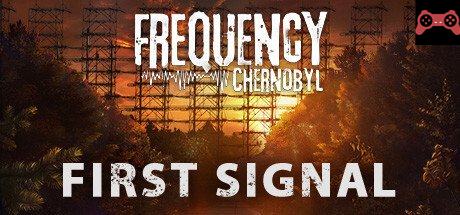 Frequency: Chernobyl â€” First Signal System Requirements
