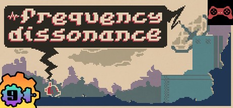 Frequency Dissonance System Requirements