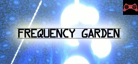 Frequency Garden System Requirements