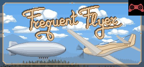 Frequent Flyer System Requirements