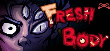 Fresh Body System Requirements