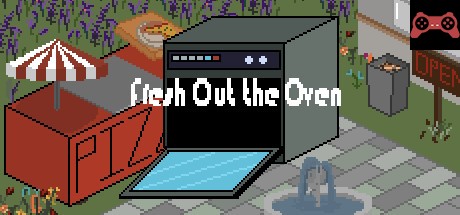 Fresh Out The Oven System Requirements