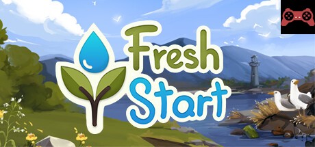Fresh Start Cleaning Simulator System Requirements