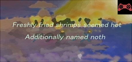 Freshly fried shrimps seemed hot additionally named noth System Requirements