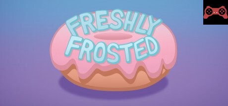 Freshly Frosted System Requirements