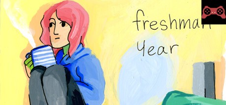 Freshman Year System Requirements