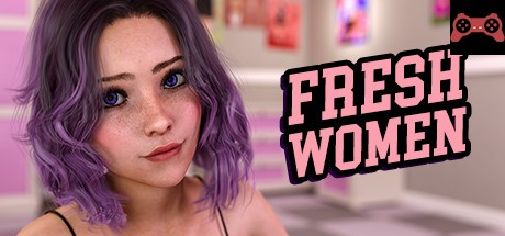 FreshWomen - Season 1 System Requirements