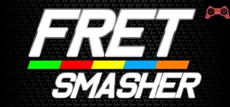 Fret Smasher System Requirements