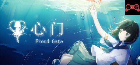 Freud Gate System Requirements