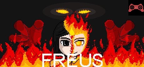 FREUS System Requirements