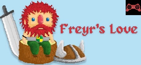 Freyr's Love System Requirements