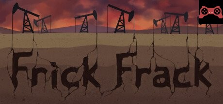 Frick Frack System Requirements