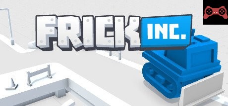 Frick, Inc. System Requirements