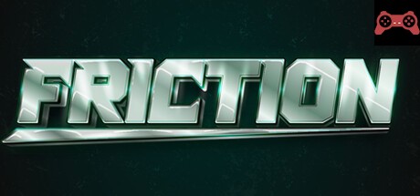 Friction System Requirements