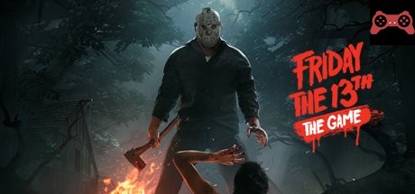 Friday the 13th: The Game System Requirements