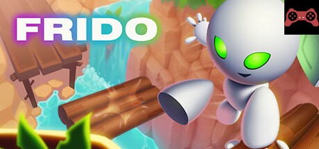 Frido System Requirements