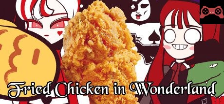 Fried Chicken in Wonderland System Requirements