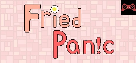 Fried Panic System Requirements
