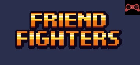 Friend Fighters System Requirements