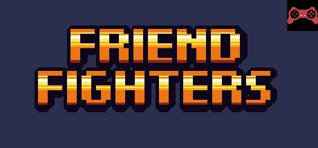 Friend Fighters System Requirements