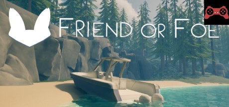 Friend or Foe System Requirements