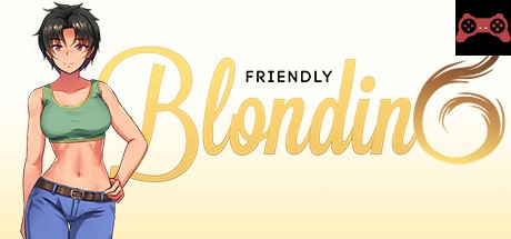 Friendly Blonding System Requirements