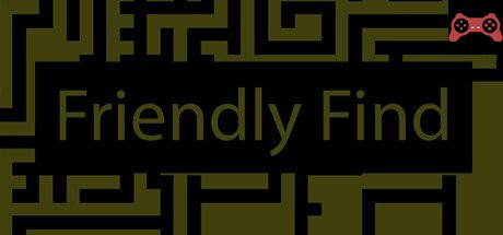 Friendly Find System Requirements