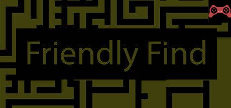 Friendly Find System Requirements