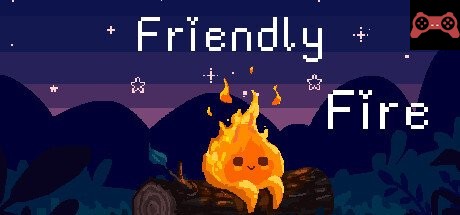 Friendly Fire System Requirements