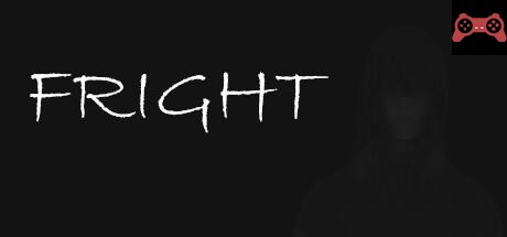 Fright System Requirements