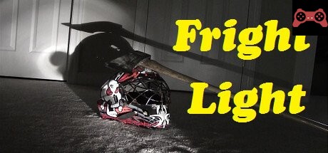 Fright Light System Requirements