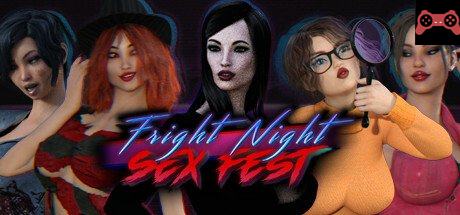 Fright Night Sex Fest System Requirements