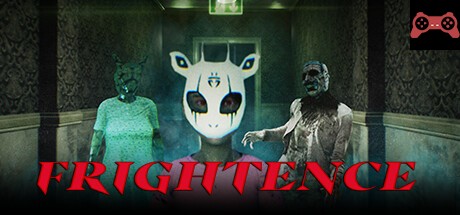 Frightence System Requirements