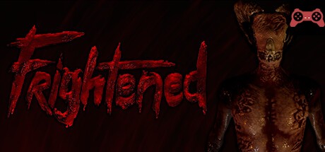 Frightened System Requirements