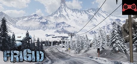 FRIGID System Requirements