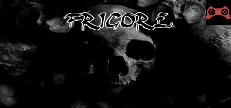 Frigore System Requirements