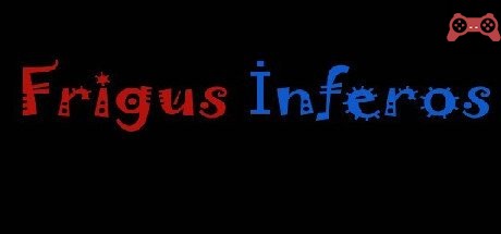 Frigus İnferos System Requirements