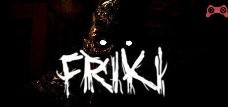 Friki System Requirements