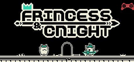 Frincess&Cnight System Requirements