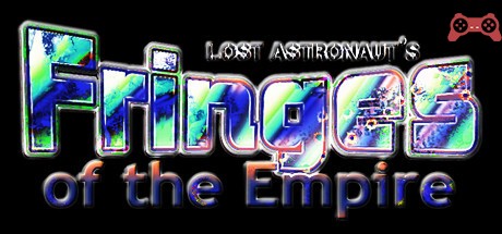 Fringes of the Empire System Requirements