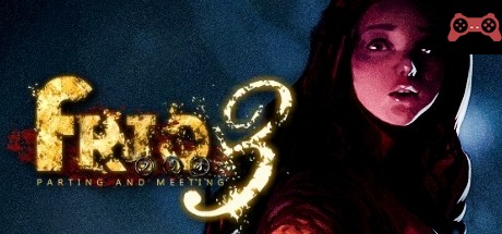 Frio3 - Parting and Meeting System Requirements