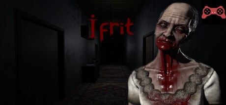 İfrit System Requirements
