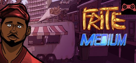 Frite Medium System Requirements