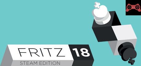 Fritz 18 Steam Edition System Requirements