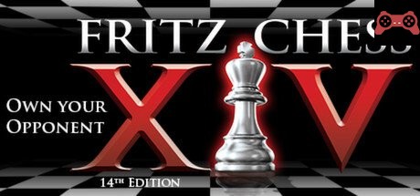 Fritz Chess 14 System Requirements