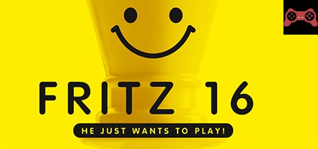 Fritz Chess 16 Steam Edition System Requirements
