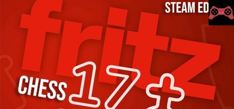 Fritz Chess 17 Steam Edition System Requirements