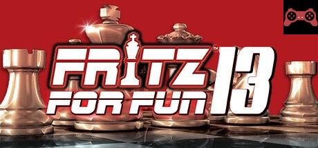 Fritz for Fun 13 System Requirements