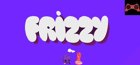 Frizzy System Requirements